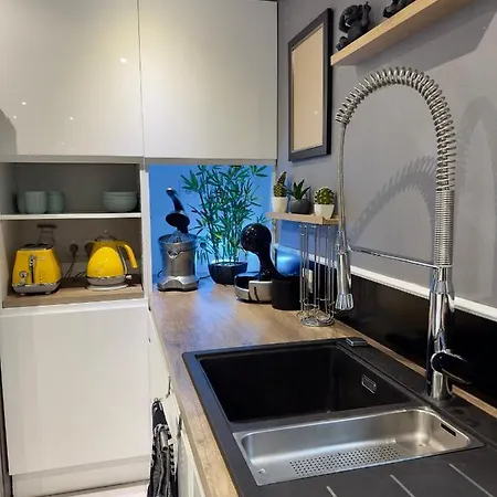 Lincontournable - Jaccuzi-piscine-sauna-hammam Challans